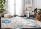 Cabana 801 Indoor / Outdoor Rug