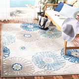 Cabana 801 Indoor / Outdoor Rug