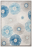 Cabana 801 Indoor / Outdoor Rug