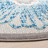 Cabana 801 Indoor / Outdoor Rug