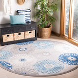 Cabana 801 Indoor / Outdoor Rug