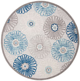 Cabana 801 Indoor / Outdoor Rug