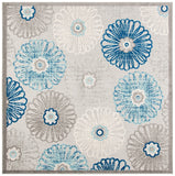 Cabana 801 Indoor / Outdoor Rug