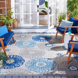 Cabana 801 Indoor / Outdoor Rug