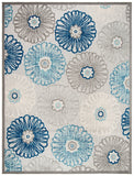 Cabana 801 Indoor / Outdoor Rug