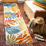 Cabana 814 Indoor / Outdoor Rug