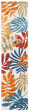 Cabana 814 Indoor / Outdoor Rug