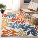 Cabana 814 Indoor / Outdoor Rug