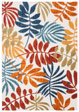 Cabana 814 Indoor / Outdoor Rug