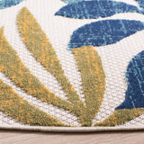 Cabana 814 Indoor / Outdoor Rug