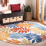 Cabana 814 Indoor / Outdoor Rug