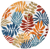 Cabana 814 Indoor / Outdoor Rug