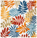 Cabana 814 Indoor / Outdoor Rug