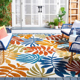 Cabana 814 Indoor / Outdoor Rug