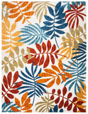 Cabana 814 Indoor / Outdoor Rug