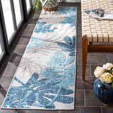 Cabana 814 Indoor / Outdoor Rug