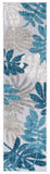 Cabana 814 Indoor / Outdoor Rug