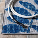 Cabana 814 Indoor / Outdoor Rug