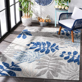 Cabana 814 Indoor / Outdoor Rug