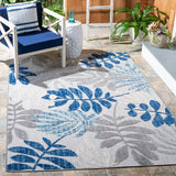 Cabana 814 Indoor / Outdoor Rug