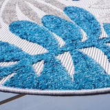 Cabana 814 Indoor / Outdoor Rug