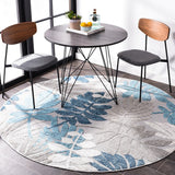 Cabana 814 Indoor / Outdoor Rug