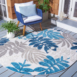 Cabana 814 Indoor / Outdoor Rug