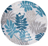 Cabana 814 Indoor / Outdoor Rug