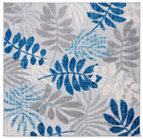 Cabana 814 Indoor / Outdoor Rug