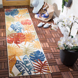 Cabana 831 Indoor / Outdoor Rug