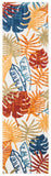 Cabana 831 Indoor / Outdoor Rug