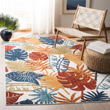 Cabana 831 Indoor / Outdoor Rug