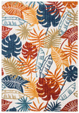 Cabana 831 Indoor / Outdoor Rug