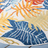 Cabana 831 Indoor / Outdoor Rug