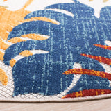 Cabana 831 Indoor / Outdoor Rug