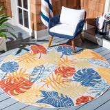 Cabana 831 Indoor / Outdoor Rug