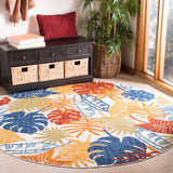 Cabana 831 Indoor / Outdoor Rug