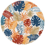 Cabana 831 Indoor / Outdoor Rug