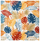 Cabana 831 Indoor / Outdoor Rug