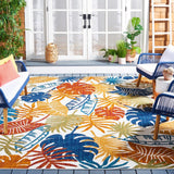 Cabana 831 Indoor / Outdoor Rug