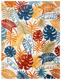 Cabana 831 Indoor / Outdoor Rug