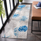 Cabana 831 Indoor / Outdoor Rug