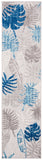 Cabana 831 Indoor / Outdoor Rug