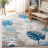 Cabana 831 Indoor / Outdoor Rug