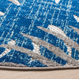 Cabana 831 Indoor / Outdoor Rug