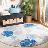 Cabana 831 Indoor / Outdoor Rug