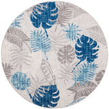 Cabana 831 Indoor / Outdoor Rug