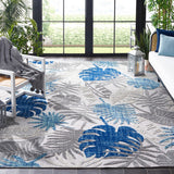 Cabana 831 Indoor / Outdoor Rug