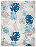 Cabana 831 Indoor / Outdoor Rug