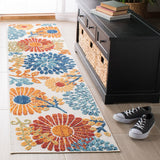 Cabana 832 Indoor / Outdoor Rug